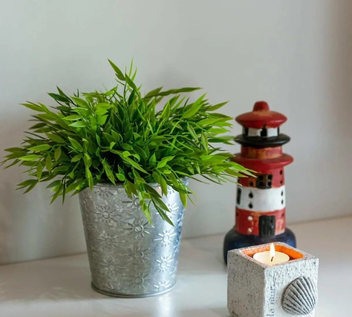 Huswell - Apartment Near The Beach With Terrace Ostend